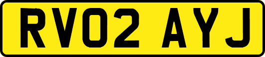 RV02AYJ