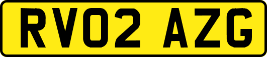 RV02AZG