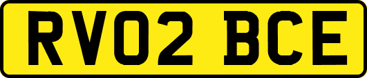 RV02BCE
