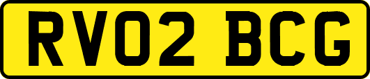 RV02BCG