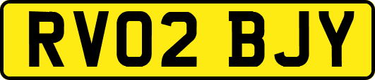 RV02BJY