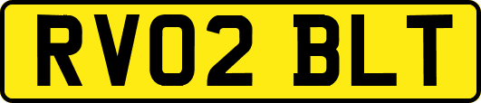 RV02BLT