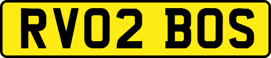RV02BOS