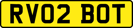 RV02BOT