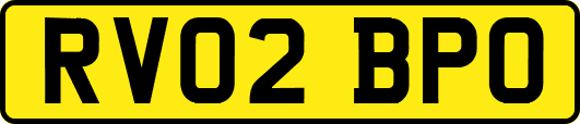 RV02BPO