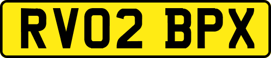 RV02BPX