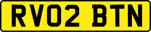 RV02BTN