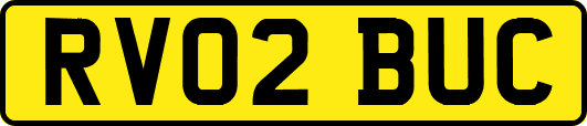 RV02BUC