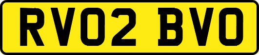 RV02BVO