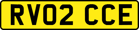 RV02CCE