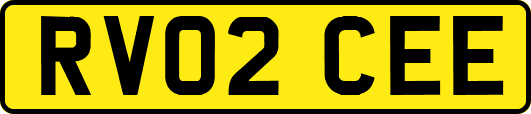 RV02CEE