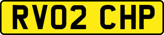 RV02CHP