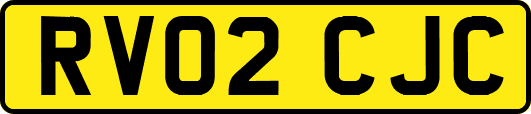 RV02CJC