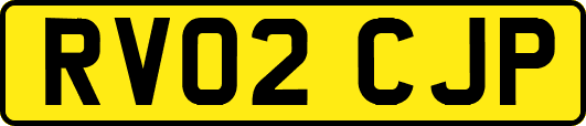 RV02CJP