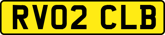 RV02CLB