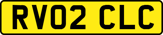 RV02CLC