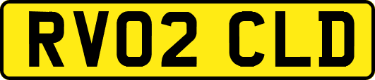 RV02CLD