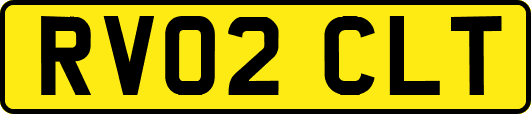RV02CLT