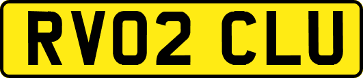 RV02CLU