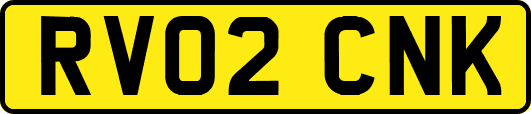 RV02CNK