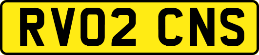 RV02CNS