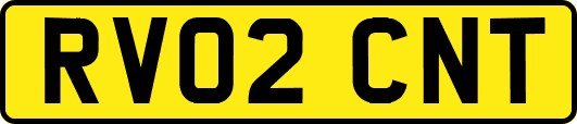 RV02CNT