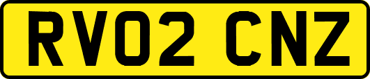 RV02CNZ