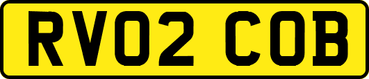 RV02COB