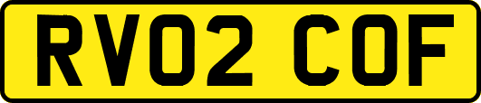 RV02COF