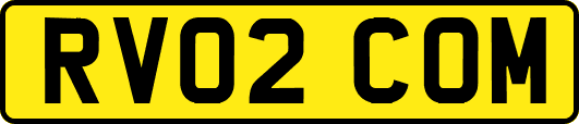 RV02COM