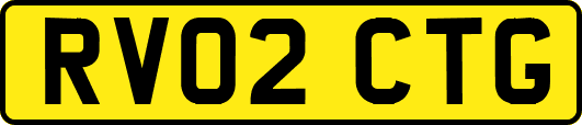RV02CTG