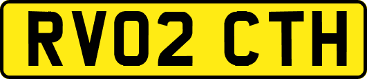 RV02CTH