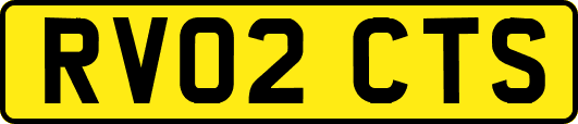 RV02CTS