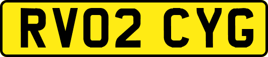 RV02CYG