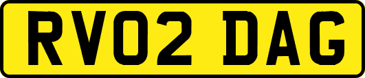 RV02DAG