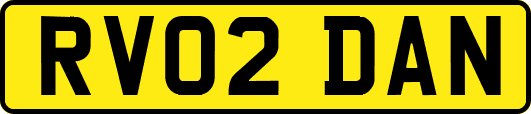 RV02DAN