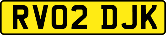 RV02DJK
