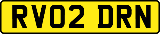 RV02DRN