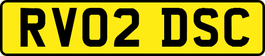 RV02DSC