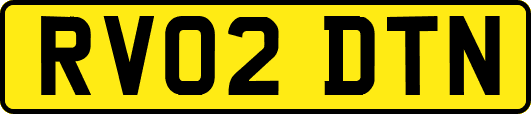 RV02DTN