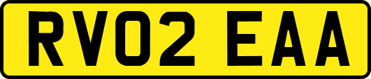 RV02EAA
