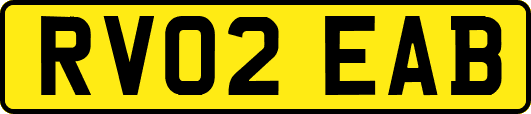 RV02EAB