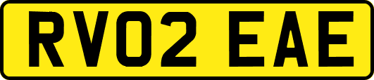 RV02EAE
