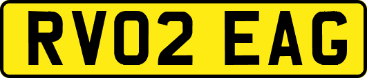 RV02EAG
