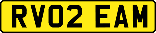 RV02EAM