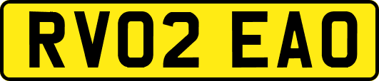 RV02EAO