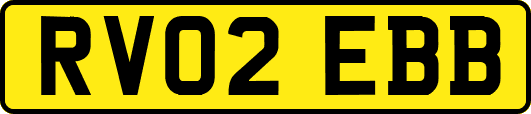 RV02EBB