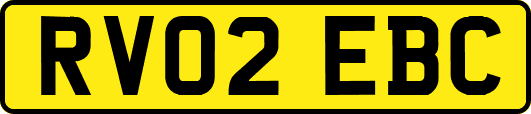RV02EBC