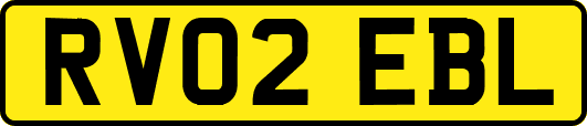 RV02EBL