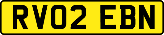 RV02EBN